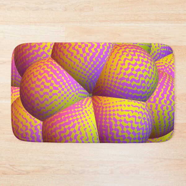 Item preview, Decor 314 designed and sold by Artman24.