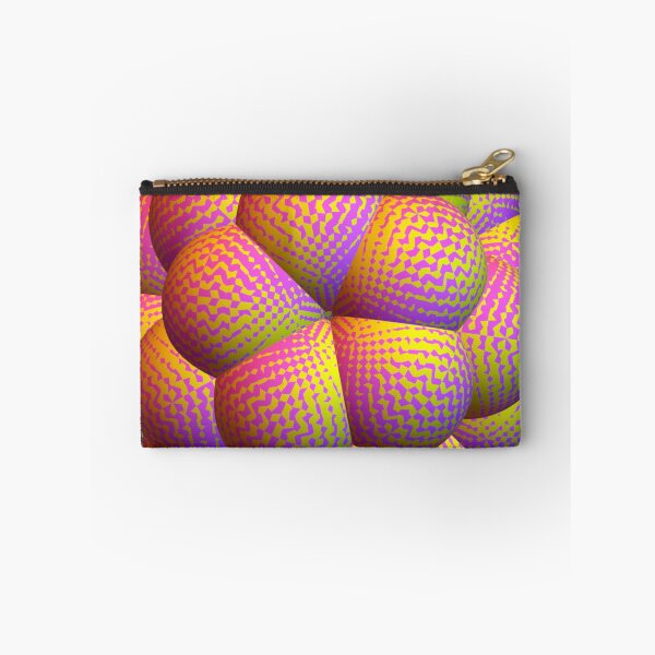 Item preview, Decor 314 designed and sold by Artman24.