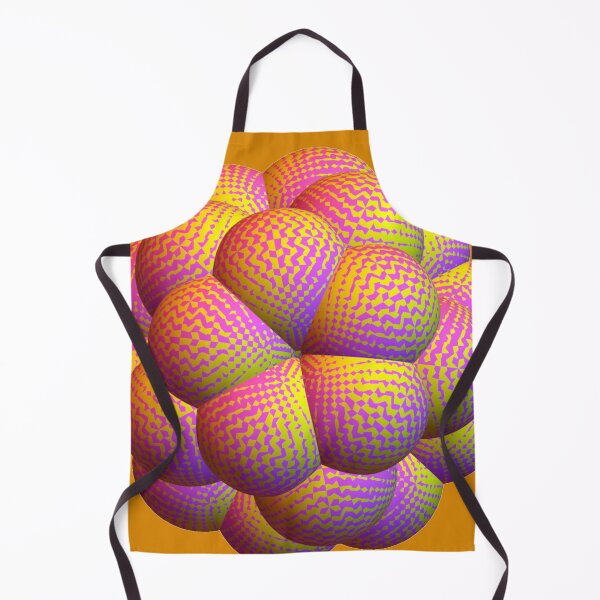 Item preview, Decor 314 designed and sold by Artman24.