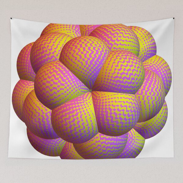 Item preview, Decor 314 designed and sold by Artman24.
