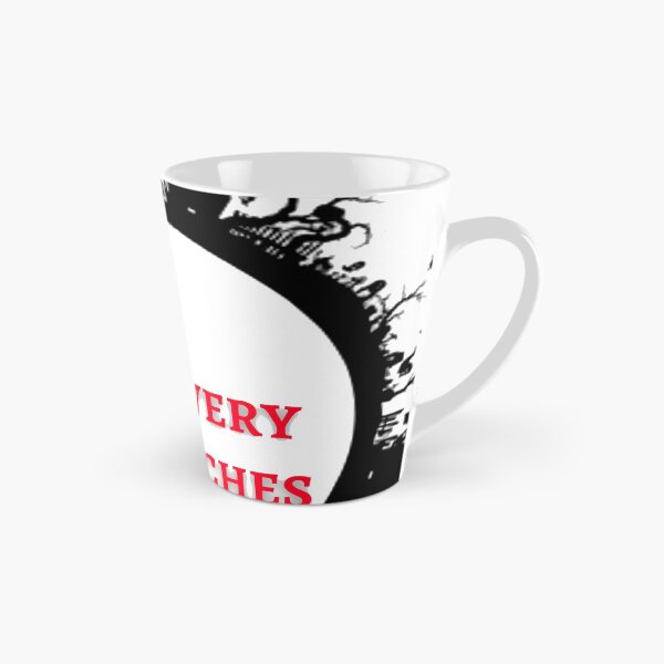 Item preview, A Discovery of Witches designed and sold by pal-s.