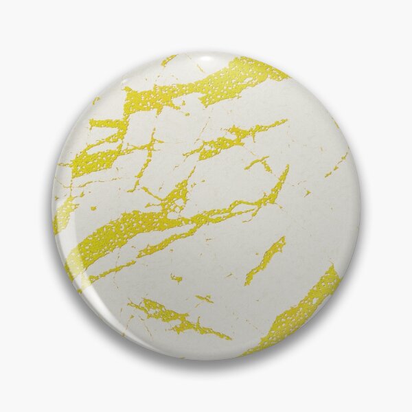 Item preview, Marble Texture - Golden Path designed and sold by SilverPegasus.