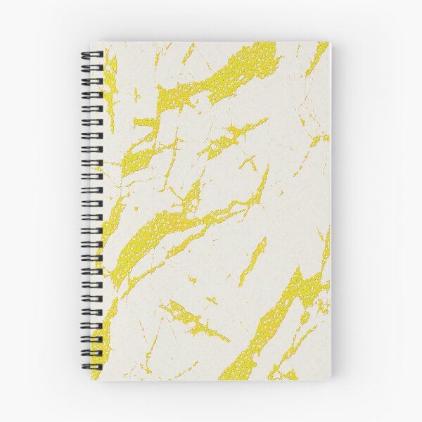 Item preview, Marble Texture - Golden Path designed and sold by SilverPegasus.