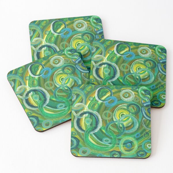 Item preview, Time designed and sold by nastiaart.