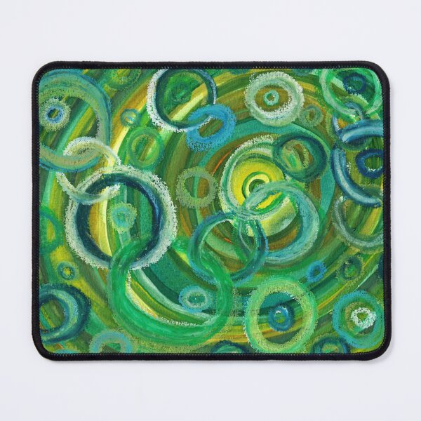 Item preview, Time designed and sold by nastiaart.