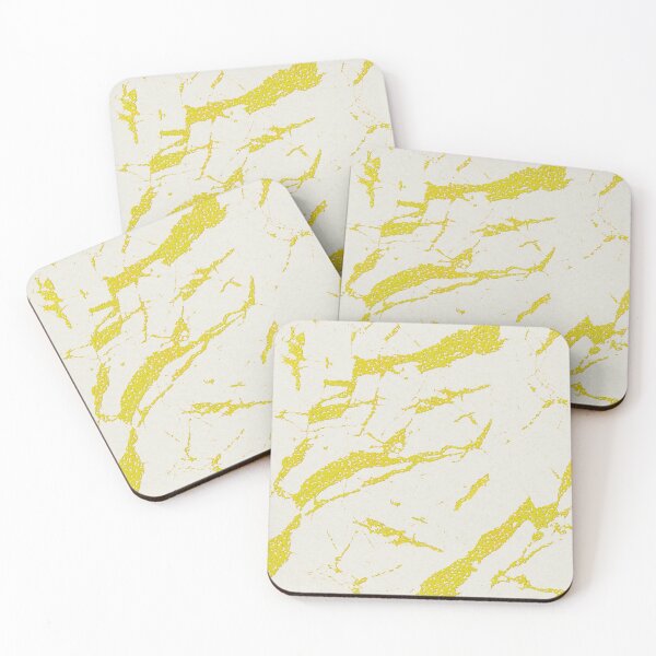 Item preview, Marble Texture - Golden Path designed and sold by SilverPegasus.