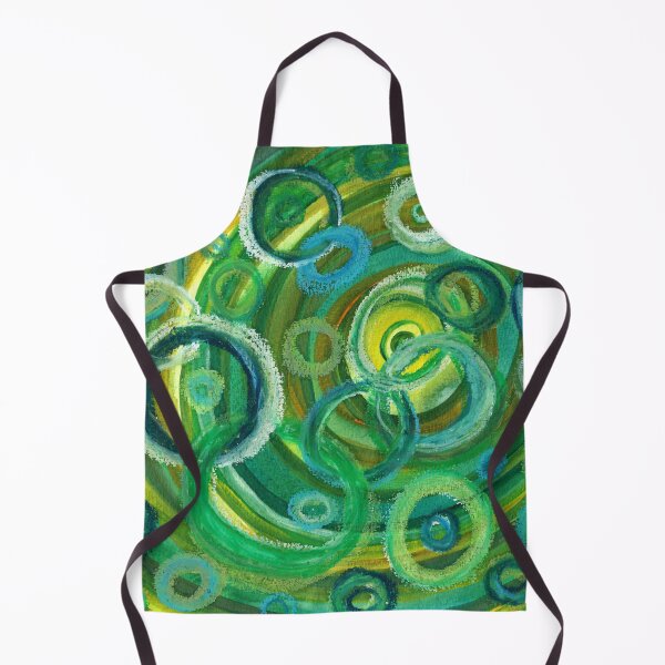 Item preview, Time designed and sold by nastiaart.