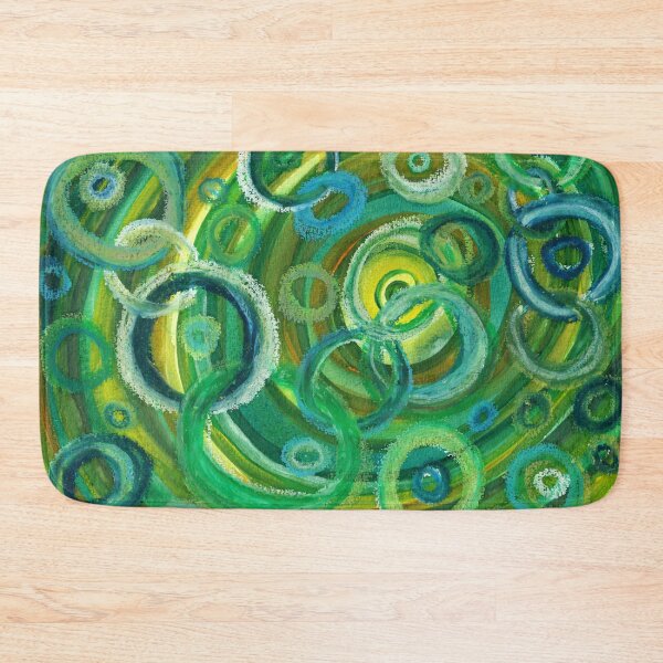 Item preview, Time designed and sold by nastiaart.