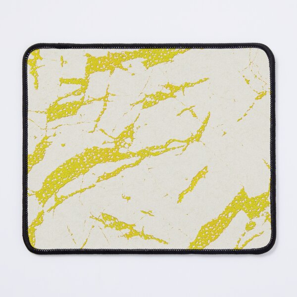 Item preview, Marble Texture - Golden Path designed and sold by SilverPegasus.