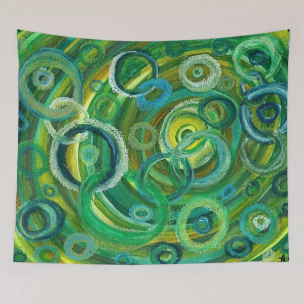 Item preview, Time designed and sold by nastiaart.