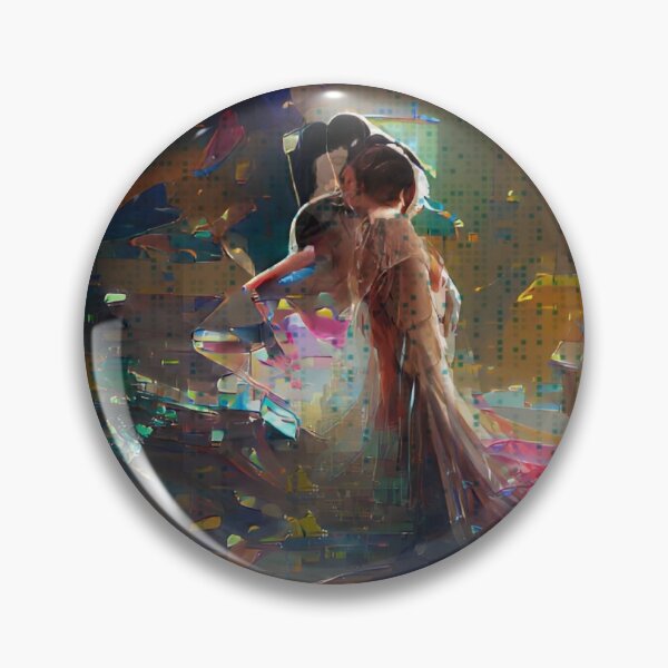 Item preview, Futura Dreams By The Sea designed and sold by TaLi-are2wild4u.