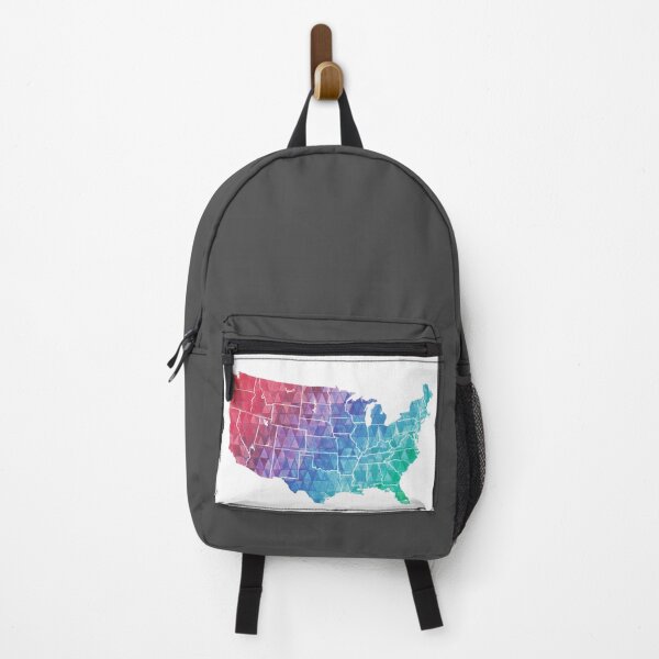 Item preview, USA designed and sold by SharlaPaints.