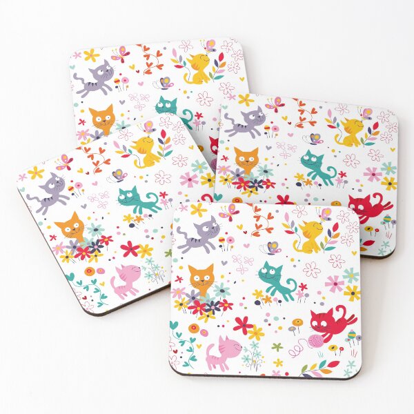 Item preview, cartoon Character, animals, leaf designed and sold by VinCut.