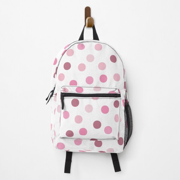 Item preview, MONTESSORI DOT PATTERN TEXT designed and sold by TeyMank.