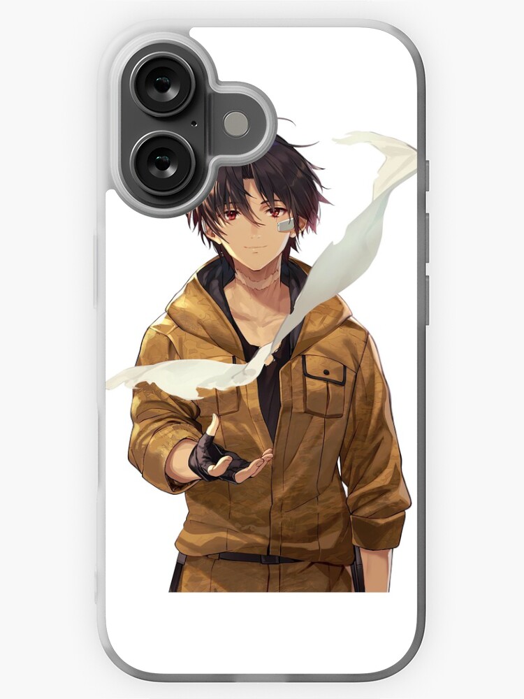 iPhone - AOBA icr,iphone_16_pro_tough,back,a