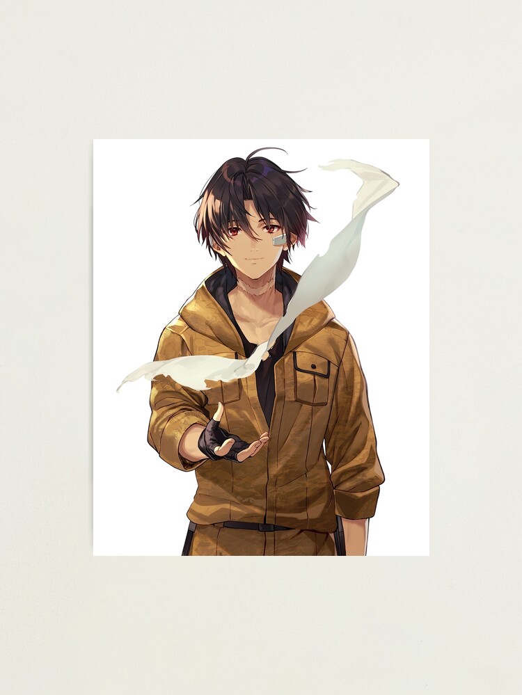 fpp,medium,lustre,wall_texture