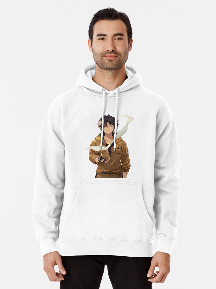 takes.（テイクス）】EXCLUSIVE HOODIE – Shinzone