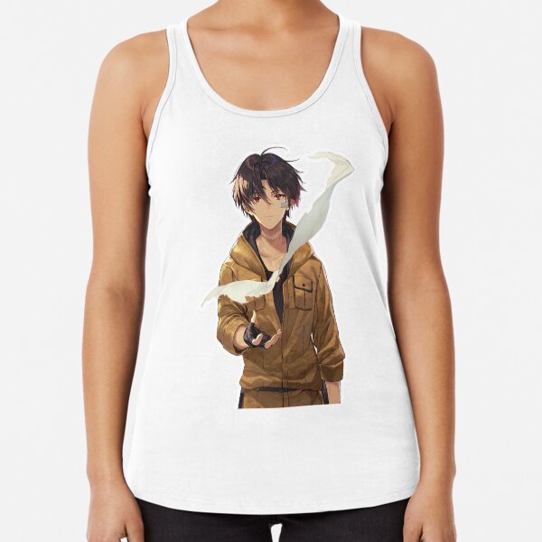 ssrco,racerback,womens,fafafa:
