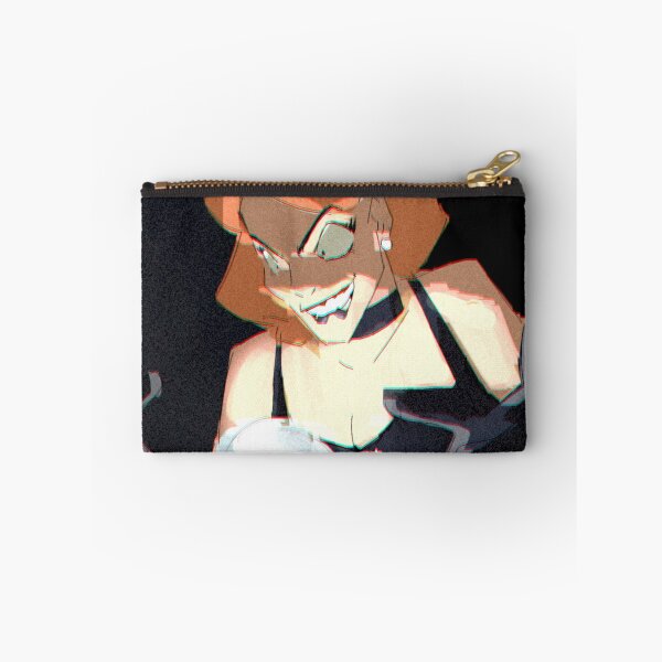 Item preview, shocking designed and sold by moita.