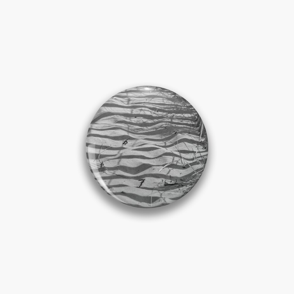 Item preview, Pin designed and sold by Ruthie33.