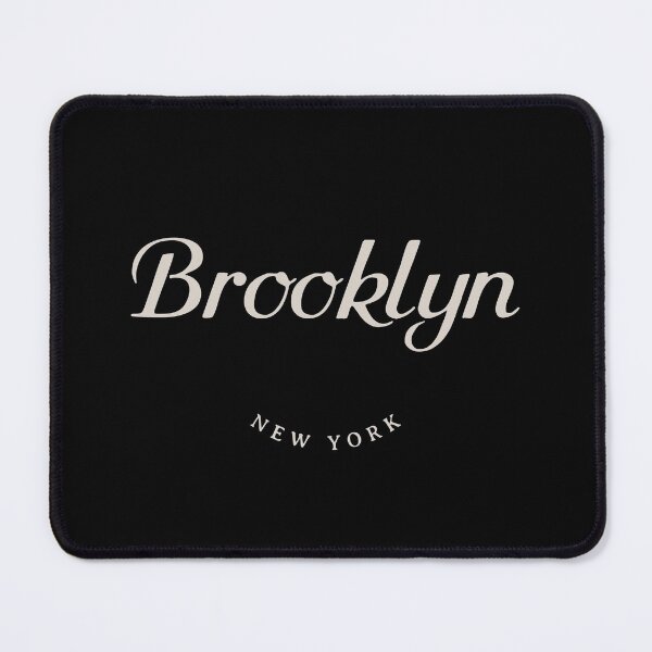 Item preview, Brooklyn New York designed and sold by Queen1120.