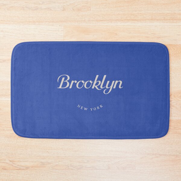 Item preview, Brooklyn New York designed and sold by Queen1120.