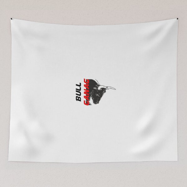 Item preview, TORO GANAG designed and sold by yourdailywear.