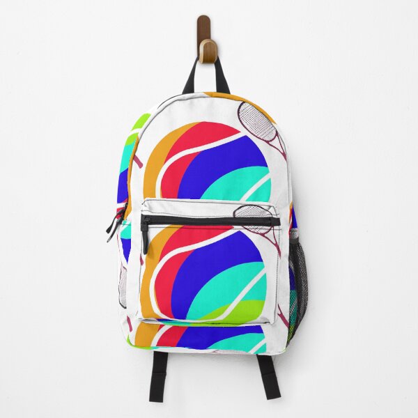 Item preview, tennis designed and sold by m.mmado.