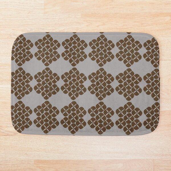 Item preview, formas N.17 designed and sold by MCBZ.