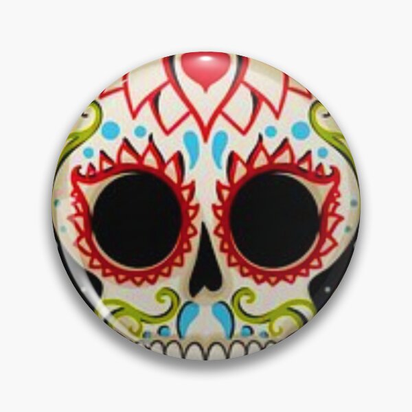 Item preview, A Discovery of Witches designed and sold by pal-s.