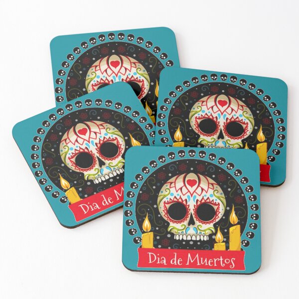 Item preview, A Discovery of Witches designed and sold by pal-s.