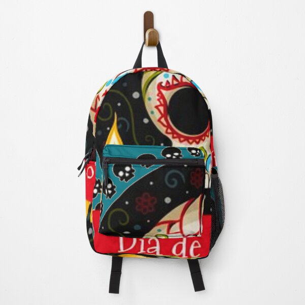 Item preview, A Discovery of Witches designed and sold by pal-s.