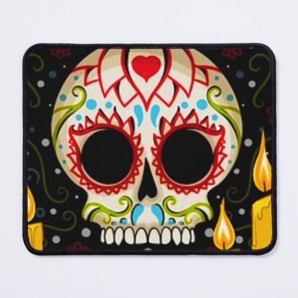 Item preview, A Discovery of Witches designed and sold by pal-s.