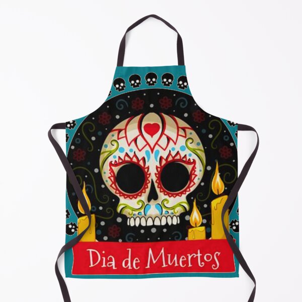 Item preview, A Discovery of Witches designed and sold by pal-s.