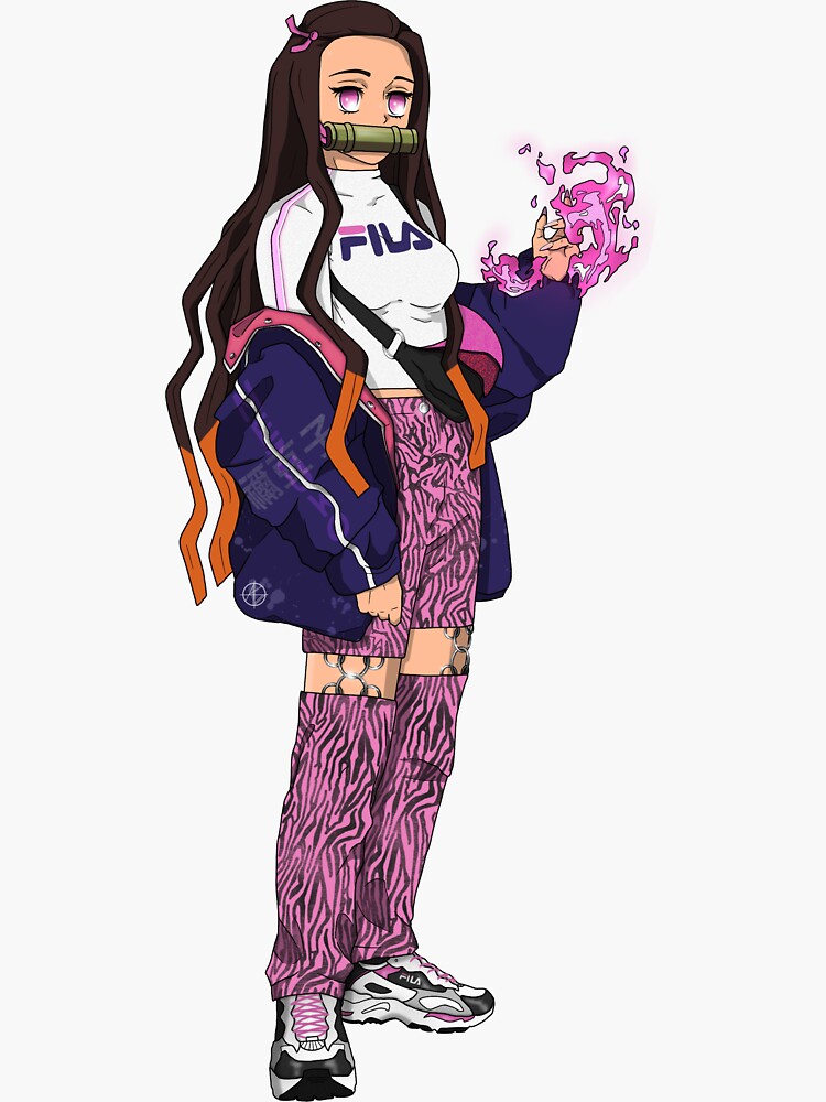 "Sticker By MEMENTO" Sticker for Sale by mementoAB Redbubble