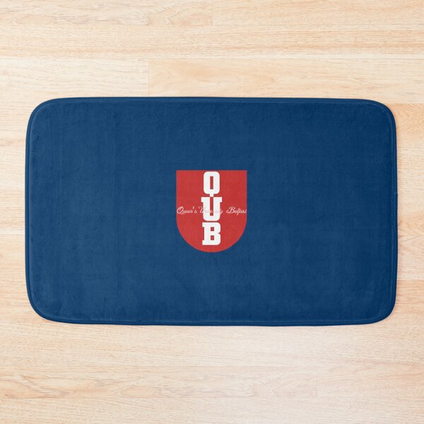 Item preview, queens university belfast designed and sold by Ripoubsb.