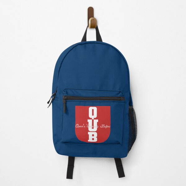 Item preview, queens university belfast designed and sold by Ripoubsb.