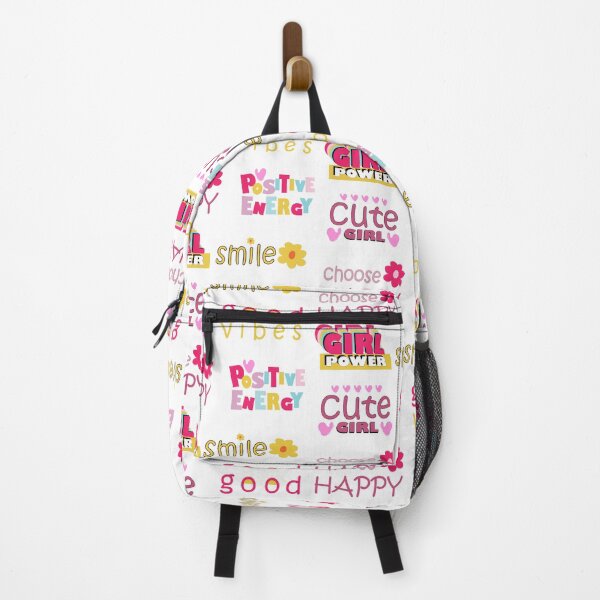 Item preview, good vibes designed and sold by olafekry.