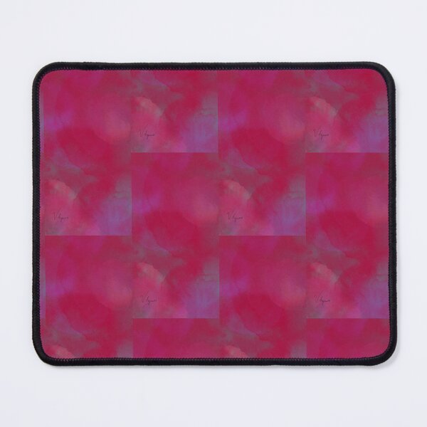 Item preview, La Rosalia designed and sold by U-AGAIN.
