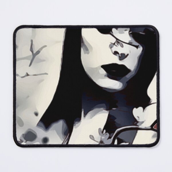 Item preview, A Discovery of Witches designed and sold by pal-s.