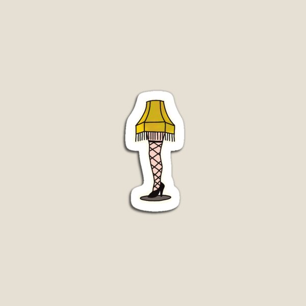 Item preview, A CHRISTMAS STORY designed and sold by Sambell1201.