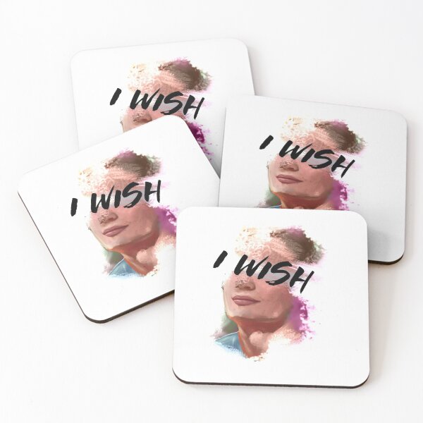 Item preview, I wish - Portrait - Guy jawline designed and sold by croscreates.