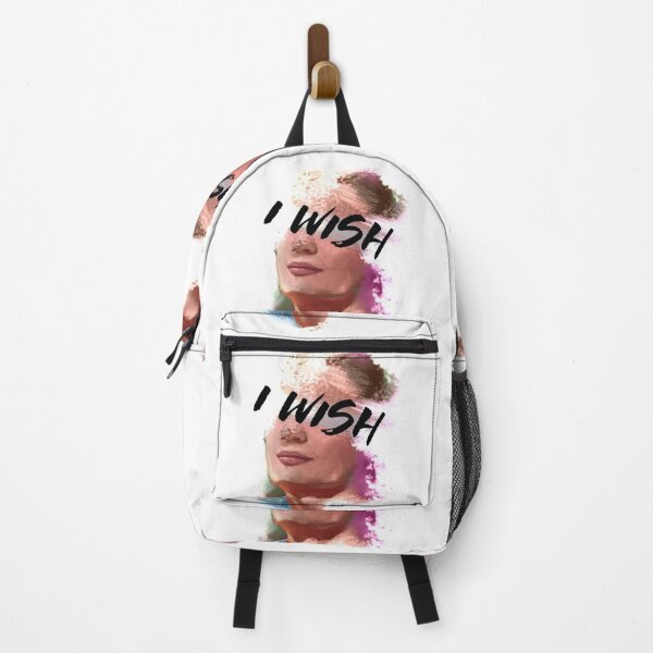 Item preview, I wish - Portrait - Guy jawline designed and sold by croscreates.