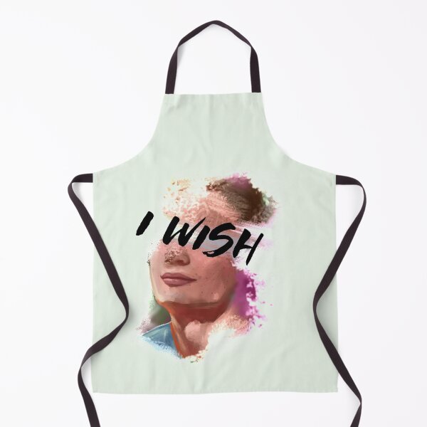 Item preview, I wish - Portrait - Guy jawline designed and sold by croscreates.