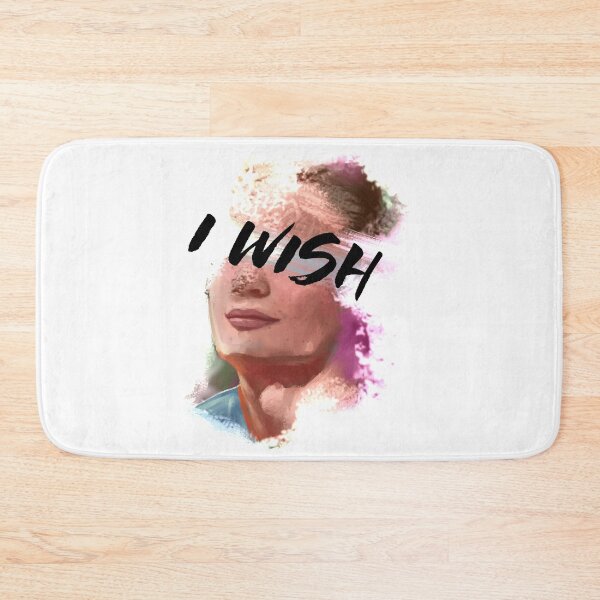 Item preview, I wish - Portrait - Guy jawline designed and sold by croscreates.