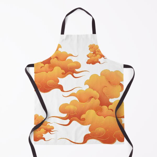 Item preview, Ascian designed and sold by Scopestor.