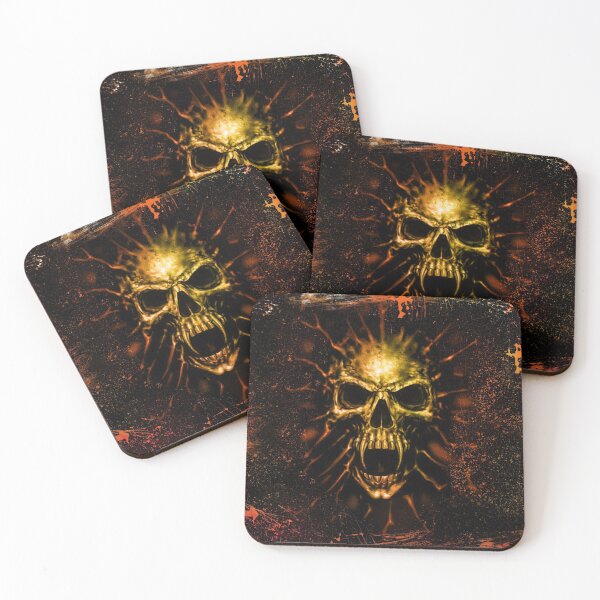 Item preview, THE PLAGUE  designed and sold by johnnyssandart.