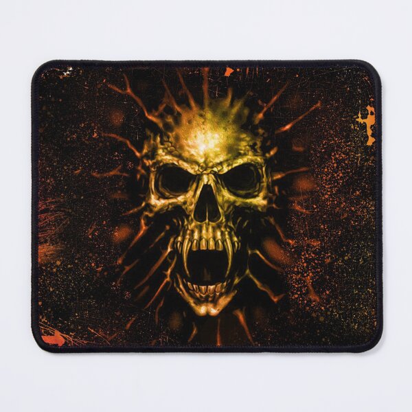 Item preview, THE PLAGUE designed and sold by johnnyssandart.