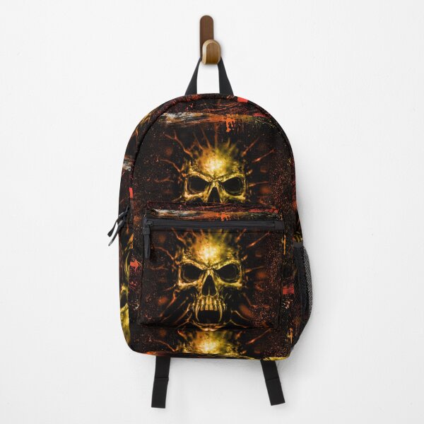 Item preview, THE PLAGUE designed and sold by johnnyssandart.