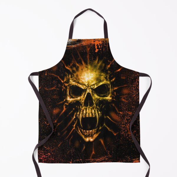 Item preview, THE PLAGUE designed and sold by johnnyssandart.